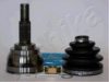 NISSA 3910031U10 Joint Kit, drive shaft
